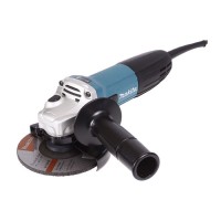 Угловая шлифмашина Makita GA5030X3