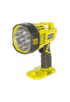 Фонарь Ryobi ONE+ R18SPL-0 5133003372