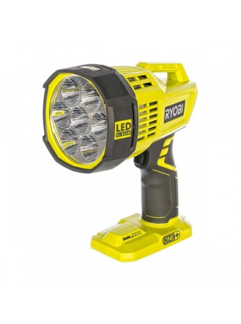 Фонарь Ryobi ONE+ R18SPL-0 5133003372