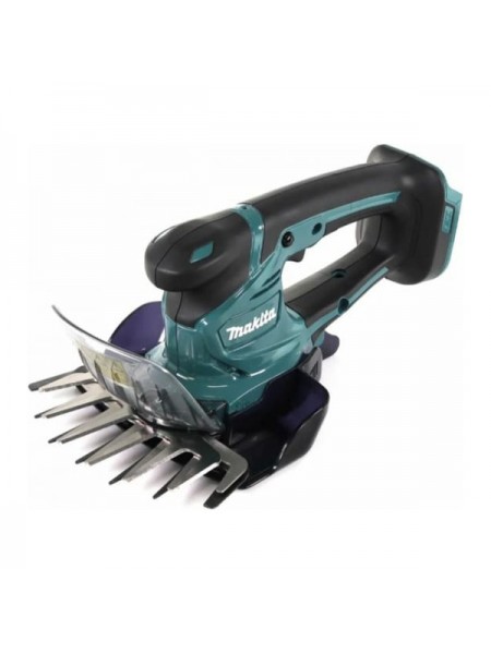 Аккумуляторные ножницы Makita LXT DUM604Z