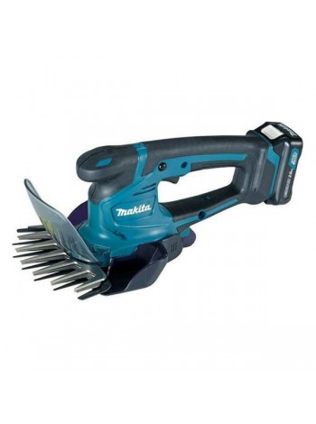 Аккумуляторные ножницы Makita CXT UM600DWAE