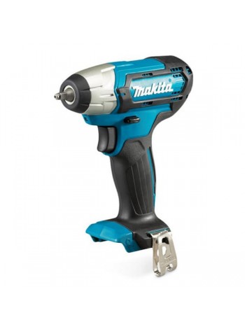 Аккумуляторный гайковерт Makita TW060DZ