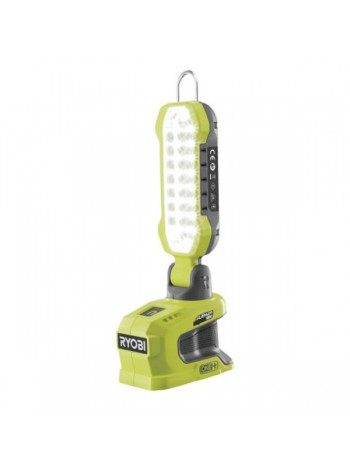 Фонарь Ryobi ONE+ R18ALP-0 5133004424