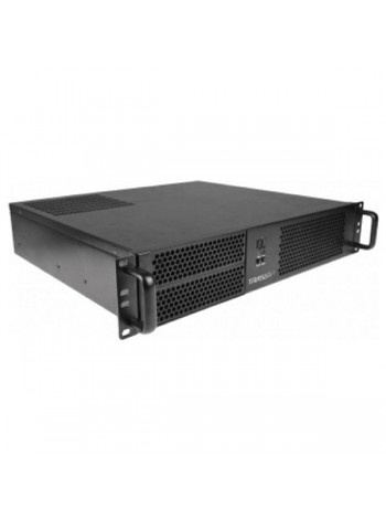 Видеорегистратор TRASSIR NeuroStation Compact RE УТ-00016898