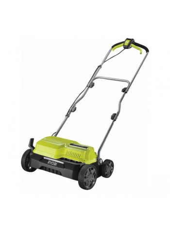 Скарификатор Ryobi RY1400SF35A 5133004566