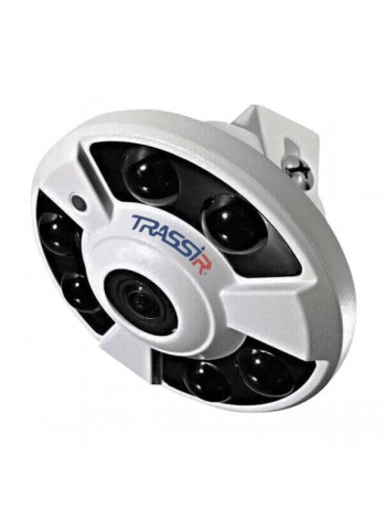 IP-камера TRASSIR TR-D9151IR2 1.4mm