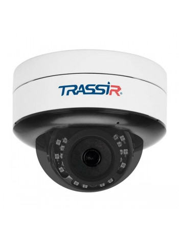IP-камера TRASSIR TR-D3122ZIR2 2.8-8 УТ-00031275