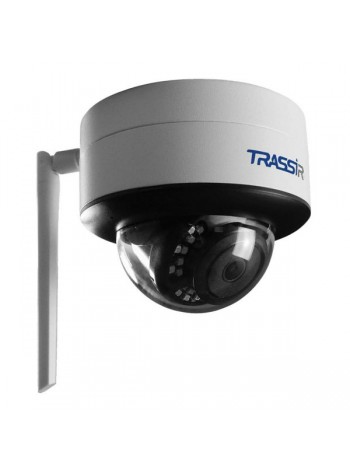 IP-камера TRASSIR TR-W2D5 2.8 УТ-00036733