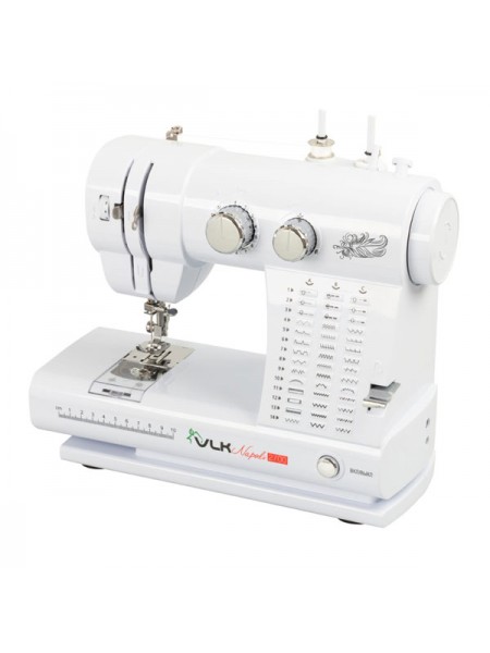 Швейная машина VLK Napoli 2700 80189