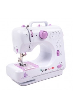 Швейная машина VLK Napoli 1400 80297