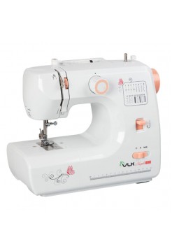 Швейная машина VLK Napoli 1600 80298