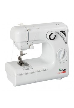 Швейная машина VLK Napoli 2400 80080