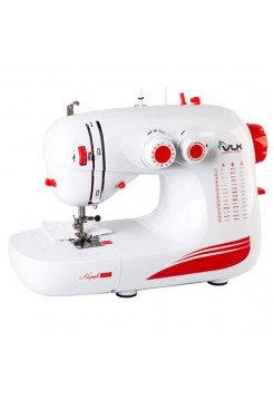 Швейная машина VLK Napoli 2450 90018
