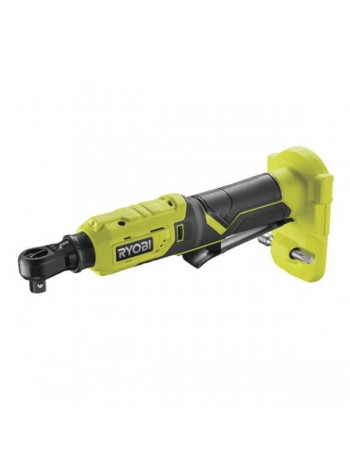 Трещотка Ryobi ONE+ R18RW2-0 5133004833