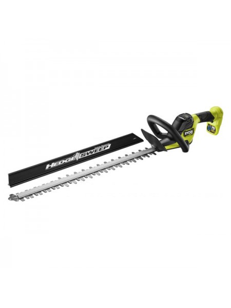 Кусторез Ryobi ONE+ RY18HTX60A-0 5133004906