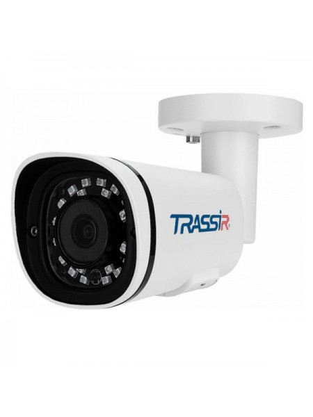 IP-камера TRASSIR TR-D2121IR3 v6 3.6 УТ-00037000