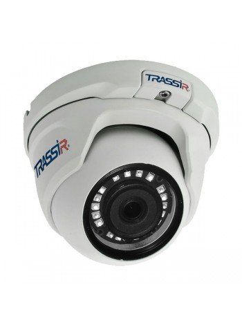 IP-камера TRASSIR TR-D2S5 v2 3.6 УТ-00037019