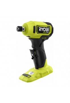 Прямошлифмашина Ryobi ONE+ HP RDG18C-0 5133005139