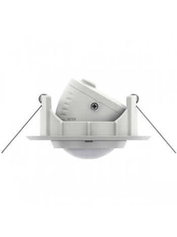 Датчик движения Theben LUXA 103-100 DE WH 1030012