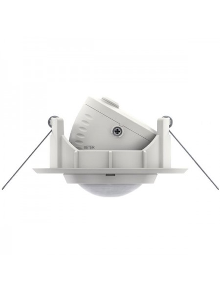 Датчик движения Theben LUXA 103-100 DE WH 1030012