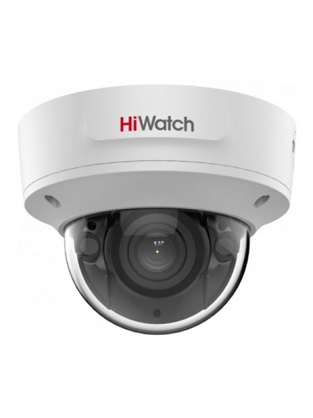 IP камера HiWatch Pro IPC-D622-G2/ZS 00-00011986
