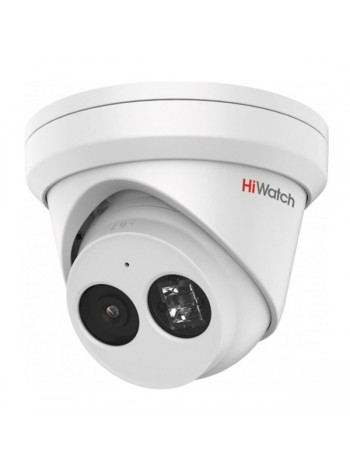 IP камера HiWatch Pro IPC-T022-G2/U 2.8mm 00-00011980
