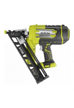 Гвоздезабиватель Ryobi ONE+ R15GN18-0 5133005297