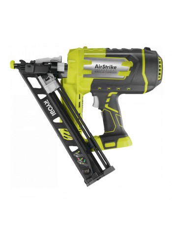 Гвоздезабиватель Ryobi ONE+ R15GN18-0 5133005297