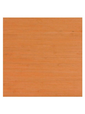 Натуральные обои Cosca Суматра, 10x0.91 м СПБ002162