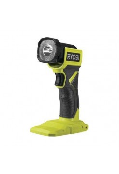 Фонарь Ryobi ONE+ RLF18-0 18В 5133005387