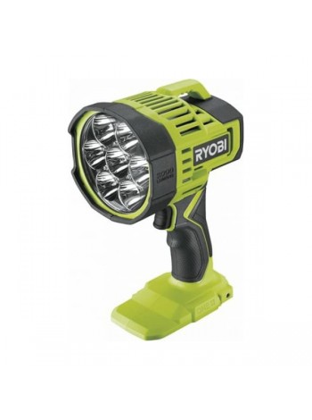 Фонарь Ryobi ONE+ RLS18-0 18В 5133005388