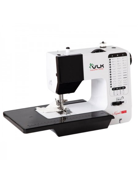 Швейная машина VLK Napoli 2750 90017