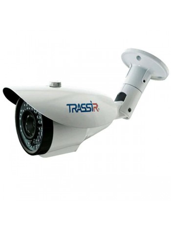 IP-камера TRASSIR TR-D4B6 2.7-13.5 УТ-00028054