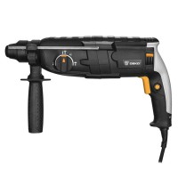 Сетевой перфоратор DEKO DKH950W CH01 063-4223