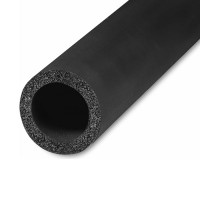 Теплоизоляционная трубка K-FLEX 13x108-2 SOLAR HT 13108215526