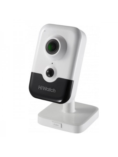 IP камера HiWatch DS-I214W С 2.8mm 00-00014186