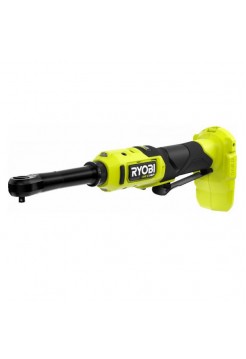 Трещотка Ryobi ONE+ HP RRW1814X-0 5133005389