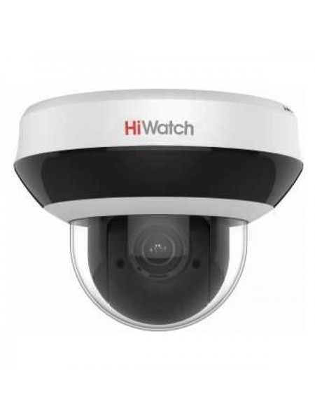 IP камера HiWatch DS-I205M В 00-00014029