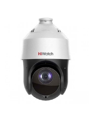IP камера HiWatch DS-I225 С 00-00012507
