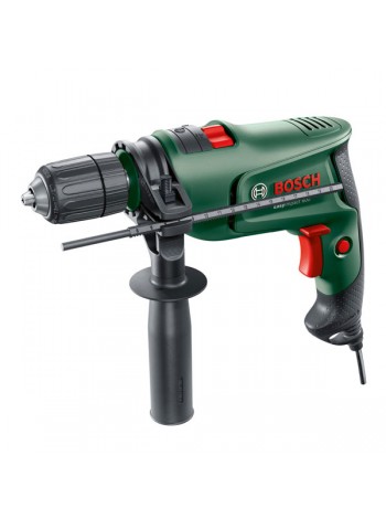 Ударная дрель Bosch EasyImpact 600 0603133021
