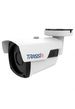 Аналоговая камера TRASSIR TR-H2B6 v3 2.8-12 УТ-00043598
