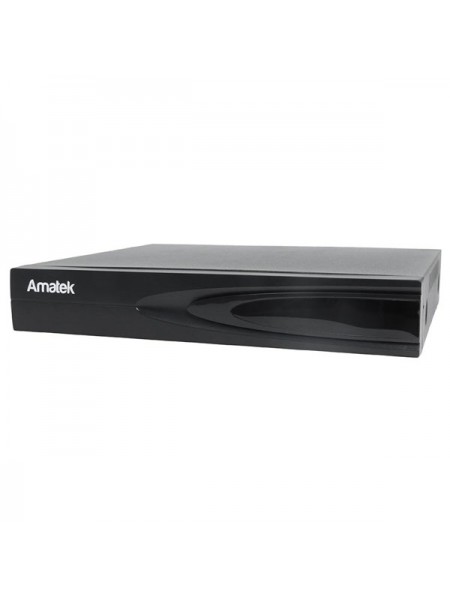 IP видеорегистратор Amatek AR-N1651X 7000667
