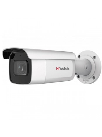 IP камера HiWatch Pro IPC-B682-G2/ZS 00-00014135