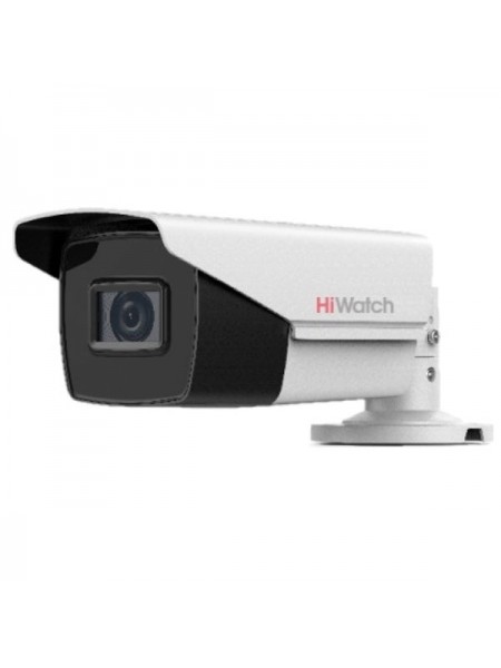 Камера для видеонаблюдения HiWatch DS-T506D 2.7-13.5mm 00-00014032