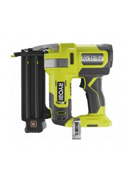 Гвоздезабиватель Ryobi R18GN18-0 ONE+ 5133005136