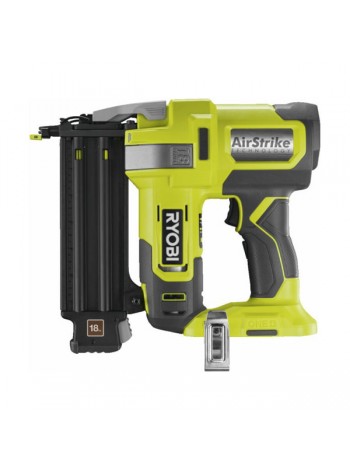 Гвоздезабиватель Ryobi R18GN18-0 ONE+ 5133005136