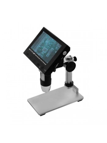 Электронный микроскоп МЕГЕОН 33102 к0000033682