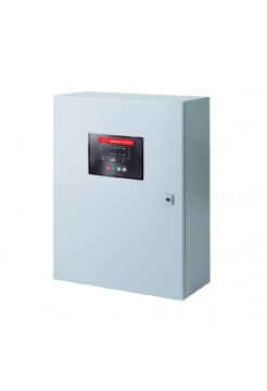 Блок автоматики Startmaster DS 9500 для дизельной электростанции DS 9500 A ES Fubag 568287