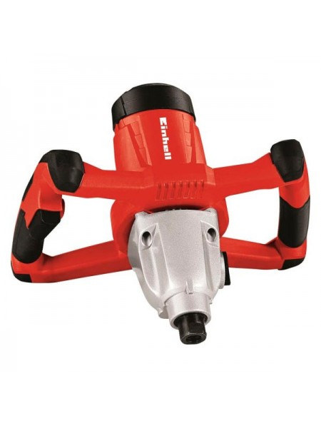 Миксер Einhell TE-MX 1600-2 CE 4258555