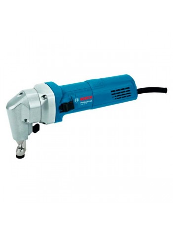 Высечные ножницы Bosch GNA 75-16 0601529400